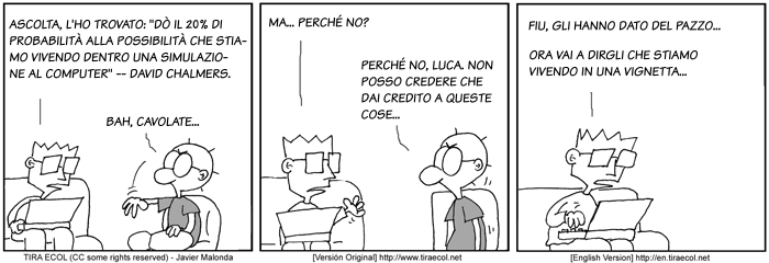 NewsletterItaliana/Materiale/tiraecol_it-283.png