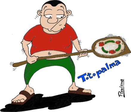 NewsletterItaliana/Materiale/totopalma_caricatura.png