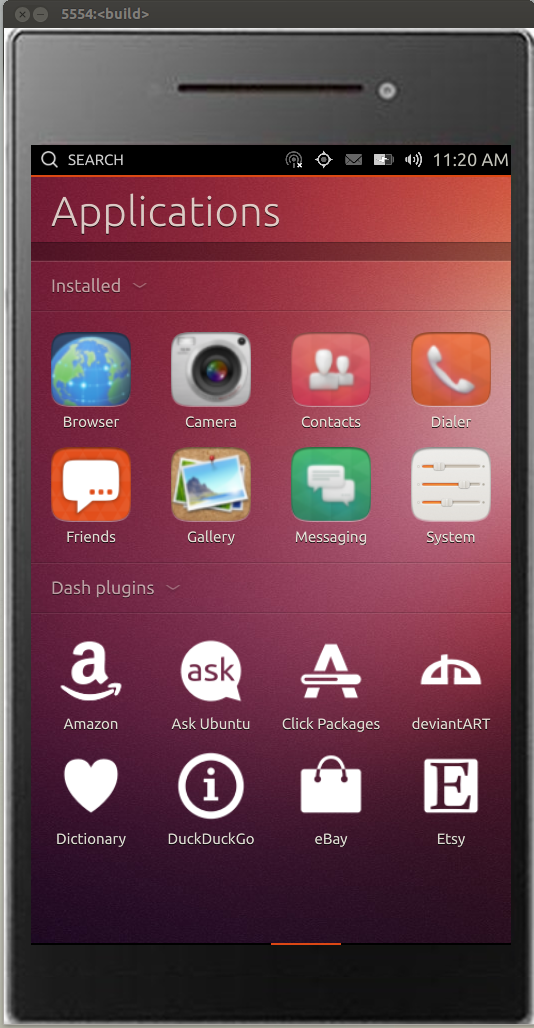 NewsletterItaliana/Materiale/ubuntu_touch_emulator_1.png