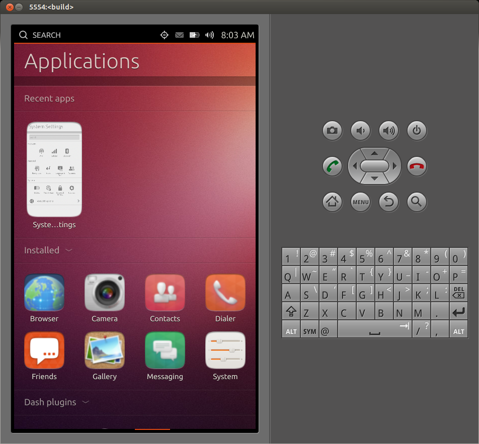 NewsletterItaliana/Materiale/ubuntu_touch_emulator_2.png