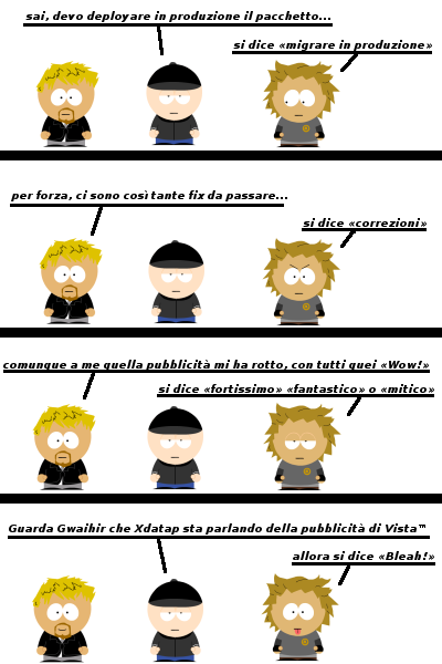 NewsletterItaliana/Materiale/vista.png