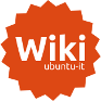 logo-wiki.png