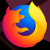 firefox.png