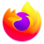 firefox20_04.png
