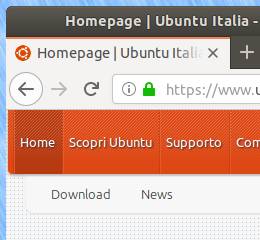 ubuntu02-1804.png