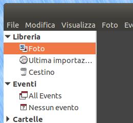 ubuntu04-1804.png