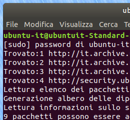 ubuntu06-1804.png