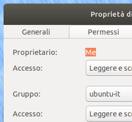 ubuntu08-1804.png