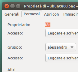 ScopriUbuntu/ubuntu08.png