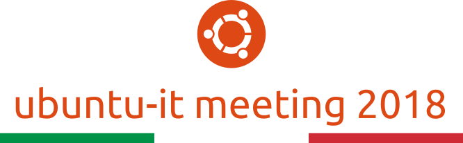 ubuntu-it meeting logo