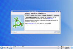 48ed2b956969aceee818dcd0eac7d730-250.png