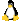 Linux.gif