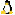 Linux_15.gif