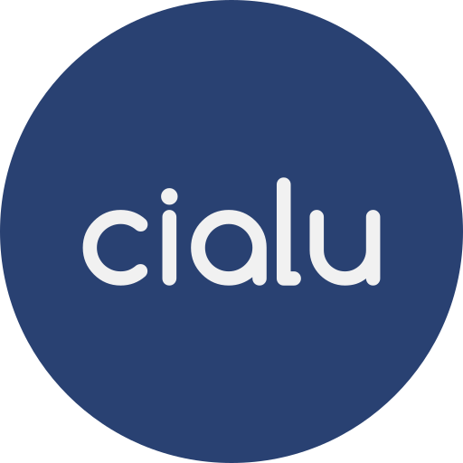 alt cialu