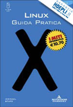 Linux guida pratica