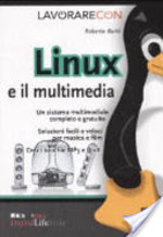 Linux e il multimedia