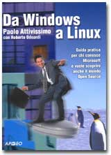 Da Windows a Linux - Guida a Linux per utenti Windows insoddisfatti