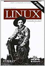 Linux in tasca