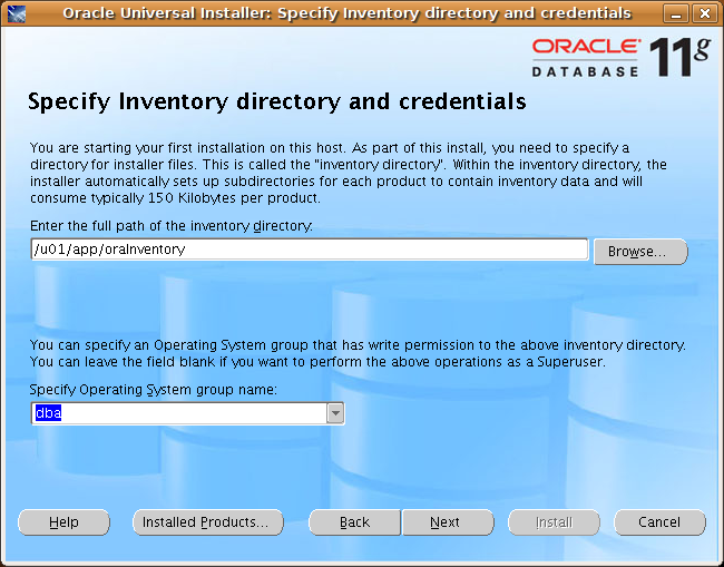 InventoryCredentials.png