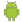 android.png