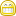 :D :D