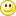 :) :)